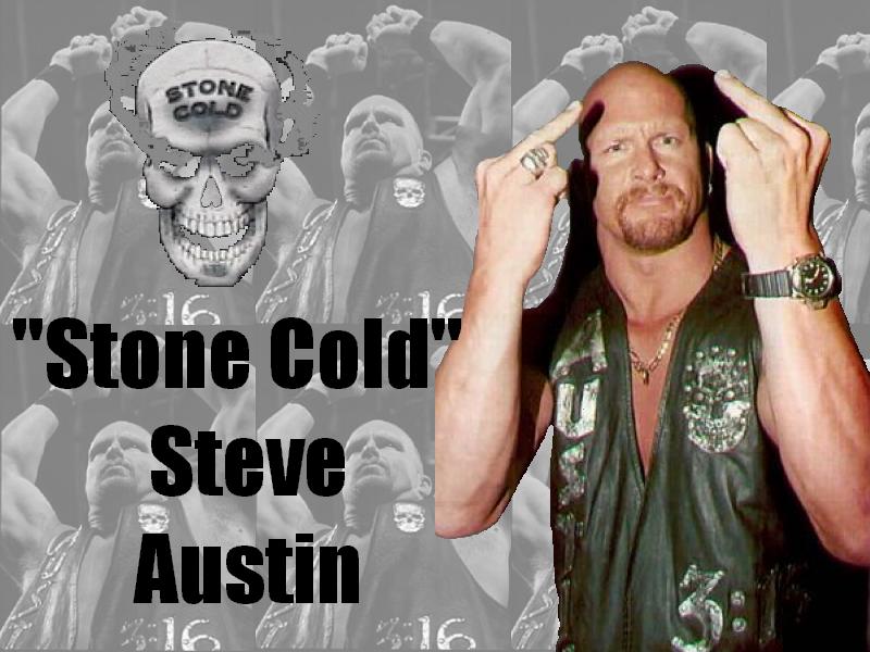 austin stone flood my soul austin stone flood my soul